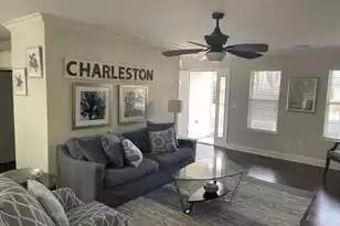 1251 Center Lake Dr, Mount Pleasant, SC 29464 - Photo 1