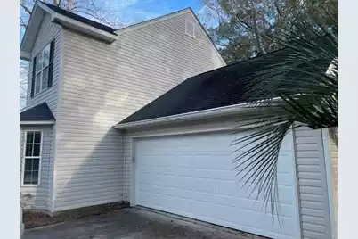 1251 Center Lake Drive, Mount Pleasant, SC 29464 - Photo 3