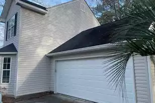 1251 Center Lake Dr, Mount Pleasant, SC 29464 - Photo 3