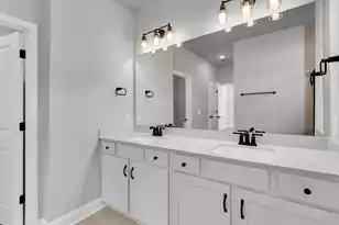 716 Coral Bells Ln, Summerville, SC 29486 - Photo 19