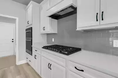 716 Coral Bells Lane, Summerville, SC 29486 - Photo 7