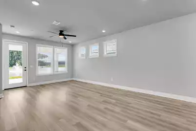716 Coral Bells Lane, Summerville, SC 29486 - Photo 13