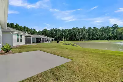716 Coral Bells Lane, Summerville, SC 29486 - Photo 31