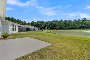 716 Coral Bells Ln, Summerville, SC 29486 - Photo 31