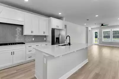 716 Coral Bells Lane, Summerville, SC 29486 - Photo 5