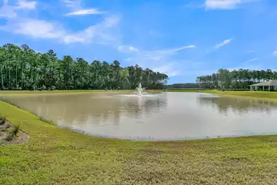 716 Coral Bells Lane, Summerville, SC 29486 - Photo 33