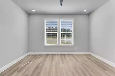 716 Coral Bells Lane, Summerville, SC 29486 - Photo 15