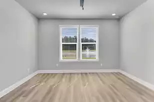 716 Coral Bells Ln, Summerville, SC 29486 - Photo 15