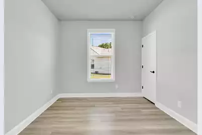 716 Coral Bells Lane, Summerville, SC 29486 - Photo 23