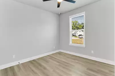 716 Coral Bells Lane, Summerville, SC 29486 - Photo 21