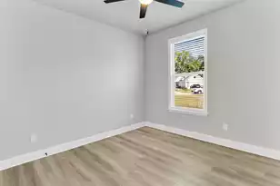 716 Coral Bells Ln, Summerville, SC 29486 - Photo 21