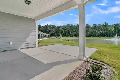716 Coral Bells Lane, Summerville, SC 29486 - Photo 29