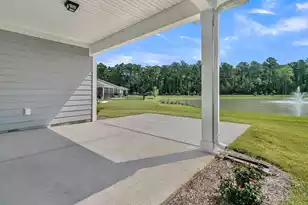 716 Coral Bells Ln, Summerville, SC 29486 - Photo 29