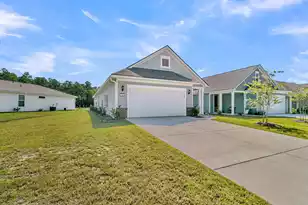716 Coral Bells Ln, Summerville, SC 29486 - Photo 3