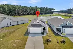 716 Coral Bells Ln, Summerville, SC 29486 - Photo 1