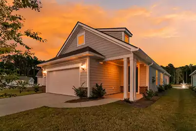 716 Coral Bells Lane, Summerville, SC 29486 - Photo 37