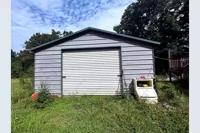 486 Scott Road, Honea Path, SC 29654 - Photo 5