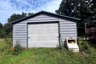 486 Scott Rd, Honea Path, SC 29654 - Photo 5