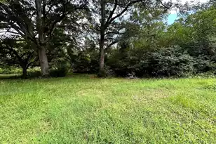 486 Scott Rd, Honea Path, SC 29654 - Photo 7