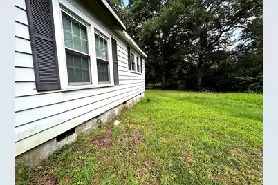 486 Scott Road, Honea Path, SC 29654 - Photo 3