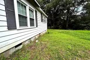 486 Scott Rd, Honea Path, SC 29654 - Photo 3