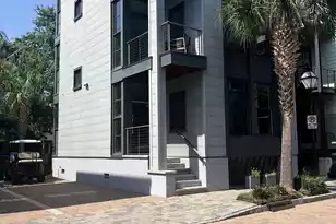 6 Brewster Ct, Charleston, SC 29403 - Photo 1