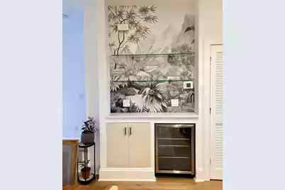 6 Brewster Court, Charleston, SC 29403 - Photo 3