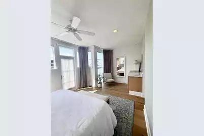 6 Brewster Court, Charleston, SC 29403 - Photo 9