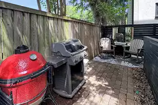 6 Brewster Ct, Charleston, SC 29403 - Photo 13