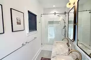 6 Brewster Ct, Charleston, SC 29403 - Photo 11