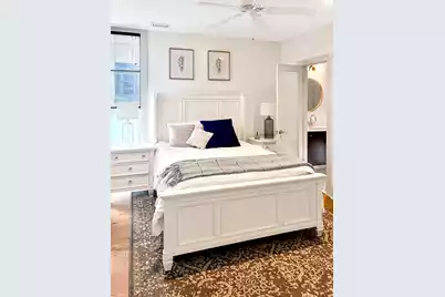 6 Brewster Court, Charleston, SC 29403 - Photo 7
