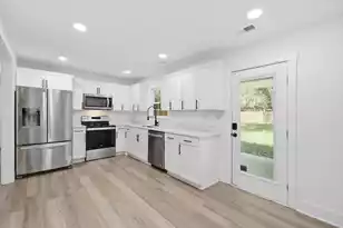 1787 Hay Rd, Johns Island, SC 29455 - Photo 11