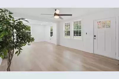 1787 Hay Road, Johns Island, SC 29455 - Photo 7