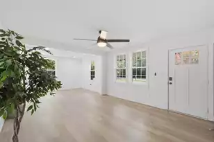 1787 Hay Rd, Johns Island, SC 29455 - Photo 7