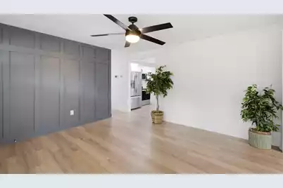 1787 Hay Road, Johns Island, SC 29455 - Photo 9