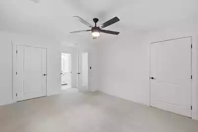 1787 Hay Road, Johns Island, SC 29455 - Photo 29