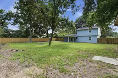 1787 Hay Road, Johns Island, SC 29455 - Photo 33