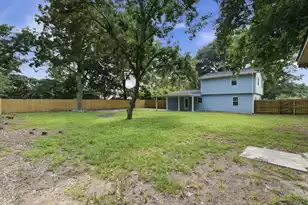 1787 Hay Rd, Johns Island, SC 29455 - Photo 33