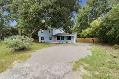 1787 Hay Road, Johns Island, SC 29455 - Photo 3