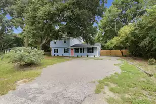 1787 Hay Rd, Johns Island, SC 29455 - Photo 3