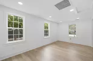 1787 Hay Rd, Johns Island, SC 29455 - Photo 15