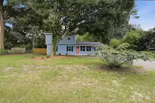1787 Hay Rd, Johns Island, SC 29455 - Photo 1