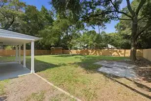 1787 Hay Rd, Johns Island, SC 29455 - Photo 35