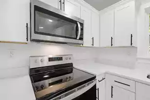 1787 Hay Rd, Johns Island, SC 29455 - Photo 13
