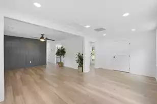 1787 Hay Rd, Johns Island, SC 29455 - Photo 17