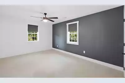 1787 Hay Road, Johns Island, SC 29455 - Photo 27