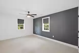 1787 Hay Rd, Johns Island, SC 29455 - Photo 27