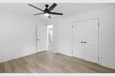 1787 Hay Road, Johns Island, SC 29455 - Photo 21