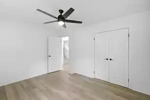 1787 Hay Rd, Johns Island, SC 29455 - Photo 21