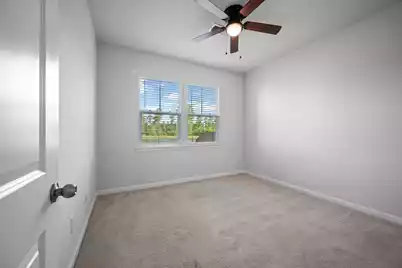 114 Haverhill, Summerville, SC 29486 - Photo 17